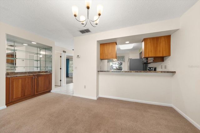 2128 GULF VIEW BOULEVARD 2128, Dunedin, FL 34698