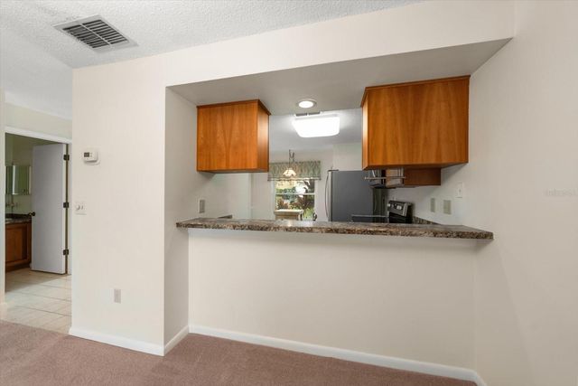 2128 GULF VIEW BOULEVARD 2128, Dunedin, FL 34698