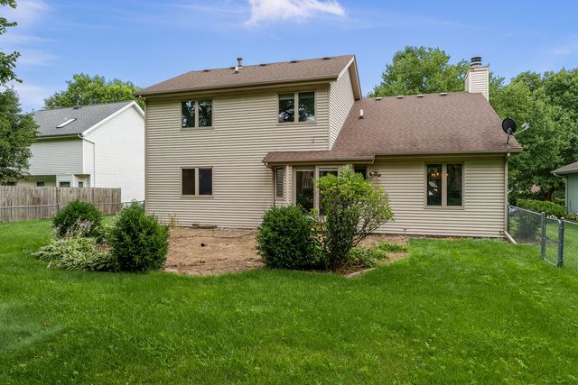 1206 ANEE Drive, Rockford, IL 61108