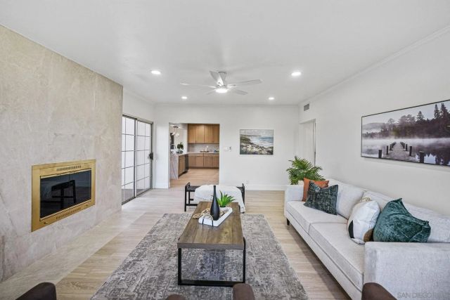 9465 Emerald Grove Ave, Lakeside, CA 92040
