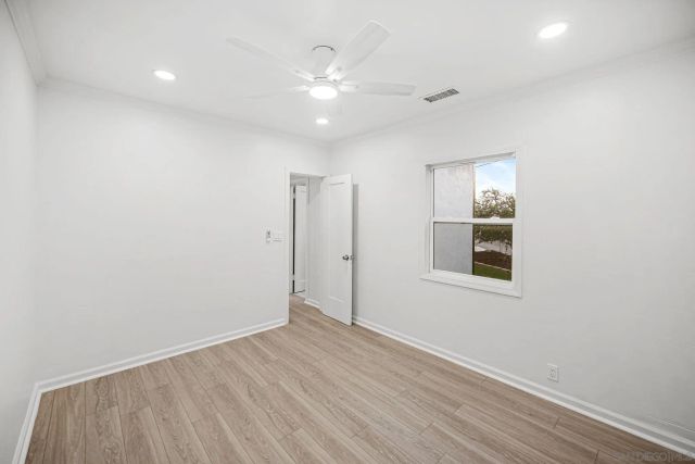 9465 Emerald Grove Ave, Lakeside, CA 92040