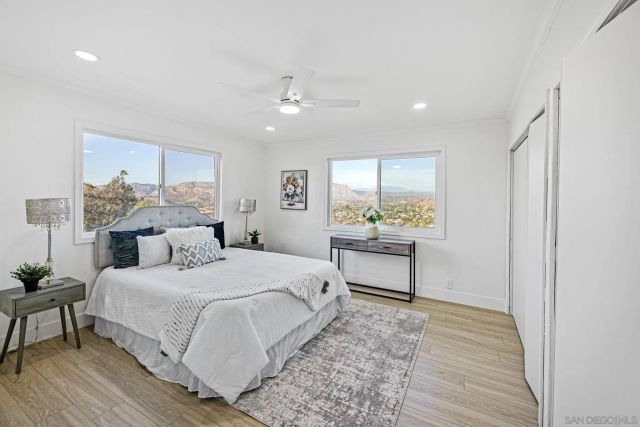 9465 Emerald Grove Ave, Lakeside, CA 92040