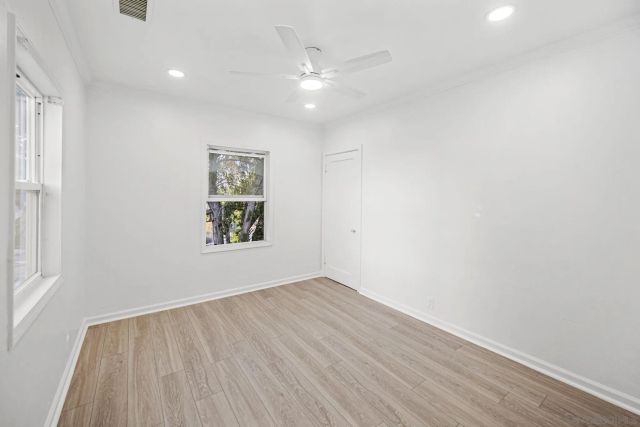 9465 Emerald Grove Ave, Lakeside, CA 92040