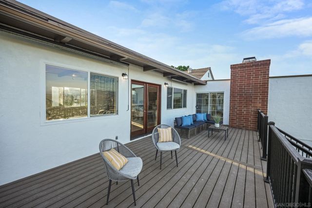 9465 Emerald Grove Ave, Lakeside, CA 92040