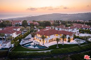 28 Tide Watch, Newport Coast, CA 92657