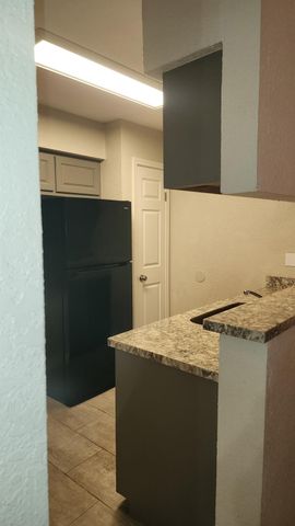 16303 Lyons School Rd 710, Spring, TX 77379