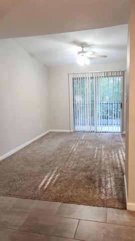 16303 Lyons School Rd 710, Spring, TX 77379