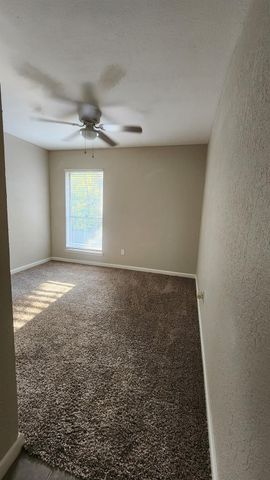 16303 Lyons School Rd 710, Spring, TX 77379