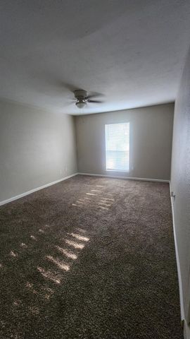 16303 Lyons School Rd 710, Spring, TX 77379