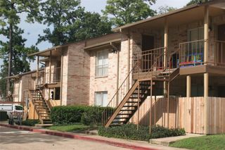 16303 Lyons School Rd 710, Spring, TX 77379