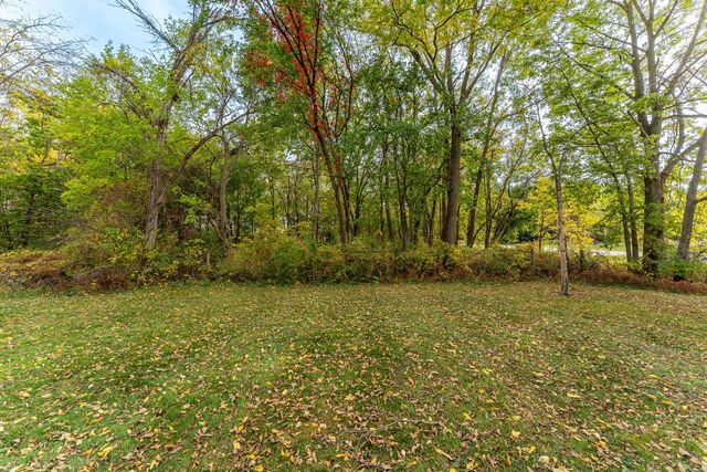 7093 Forest Preserve Road, Rockton, IL 61072