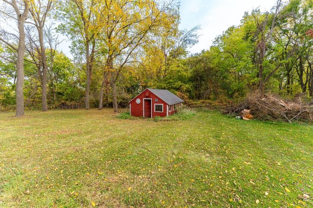 7093 Forest Preserve Road, Rockton, IL 61072