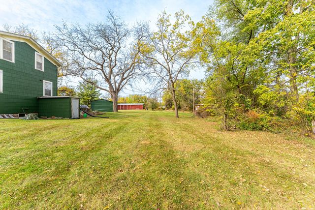 7093 Forest Preserve Road, Rockton, IL 61072