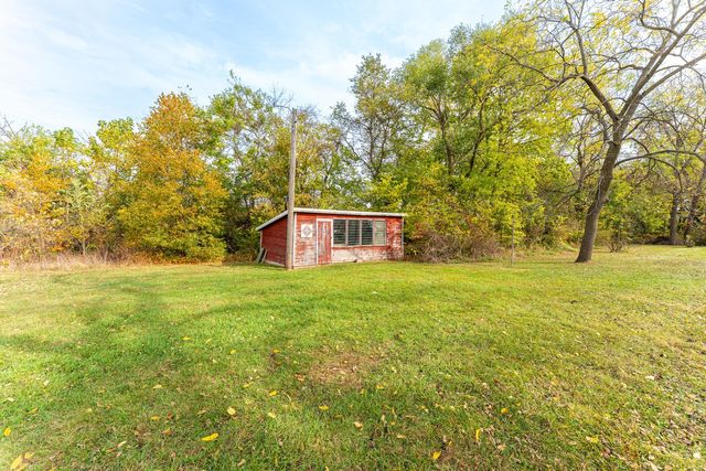 7093 Forest Preserve Road, Rockton, IL 61072