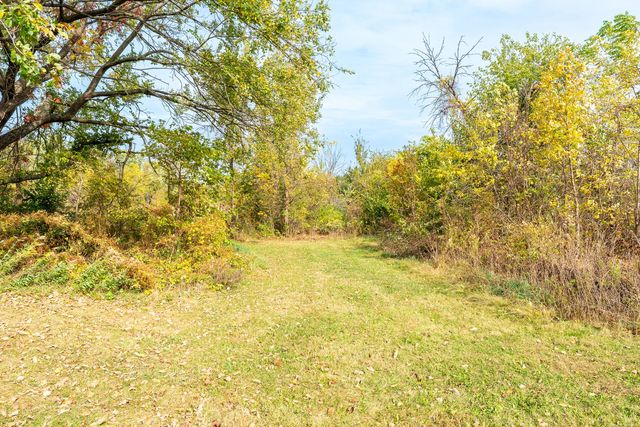 7093 Forest Preserve Road, Rockton, IL 61072