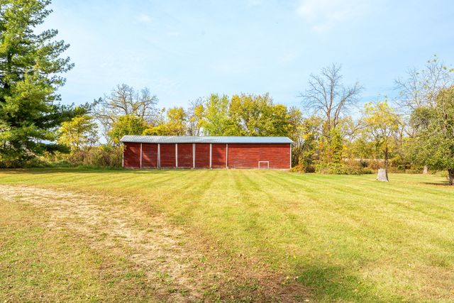 7093 Forest Preserve Road, Rockton, IL 61072