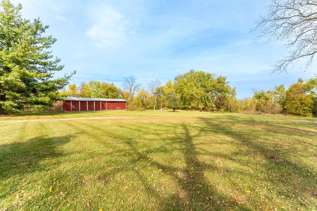 7093 Forest Preserve Road, Rockton, IL 61072