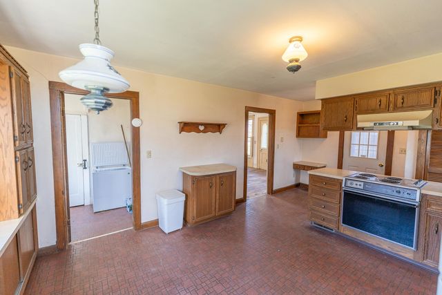 7093 Forest Preserve Road, Rockton, IL 61072