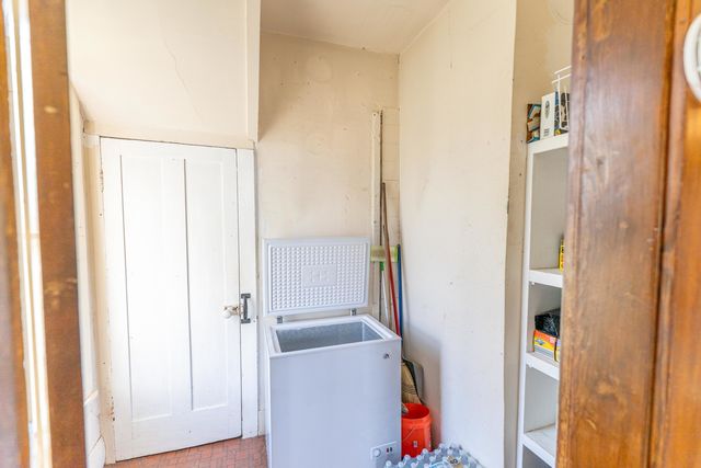 7093 Forest Preserve Road, Rockton, IL 61072