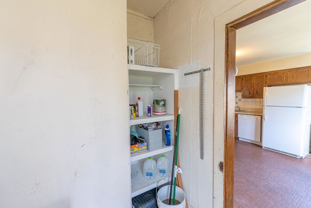 7093 Forest Preserve Road, Rockton, IL 61072