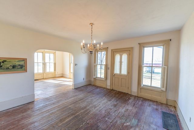 7093 Forest Preserve Road, Rockton, IL 61072