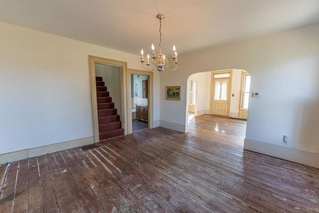 7093 Forest Preserve Road, Rockton, IL 61072