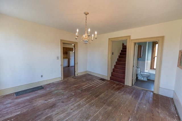 7093 Forest Preserve Road, Rockton, IL 61072