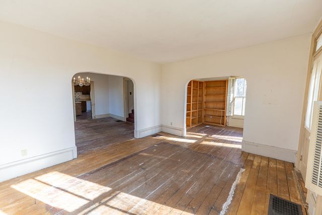 7093 Forest Preserve Road, Rockton, IL 61072