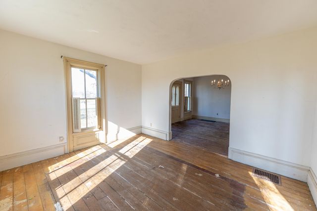 7093 Forest Preserve Road, Rockton, IL 61072