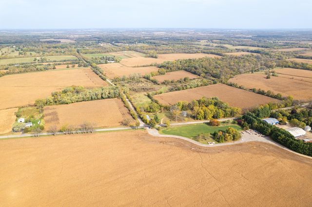 7093 Forest Preserve Road, Rockton, IL 61072