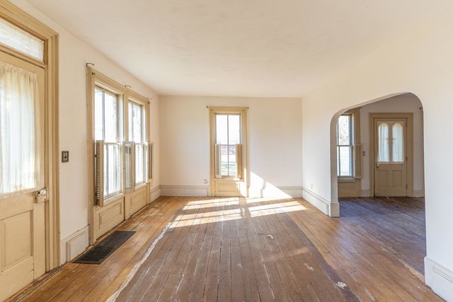 7093 Forest Preserve Road, Rockton, IL 61072