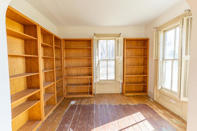 7093 Forest Preserve Road, Rockton, IL 61072