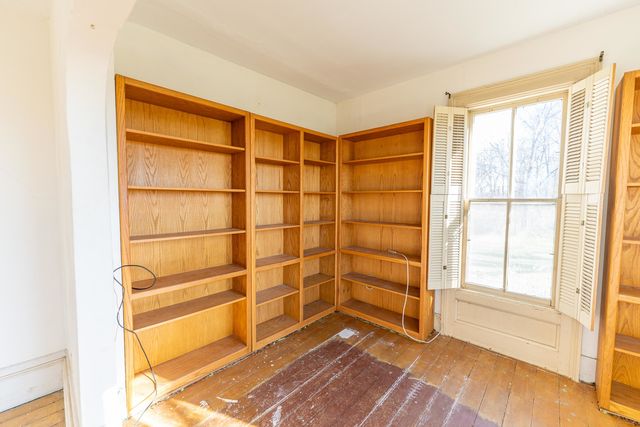 7093 Forest Preserve Road, Rockton, IL 61072