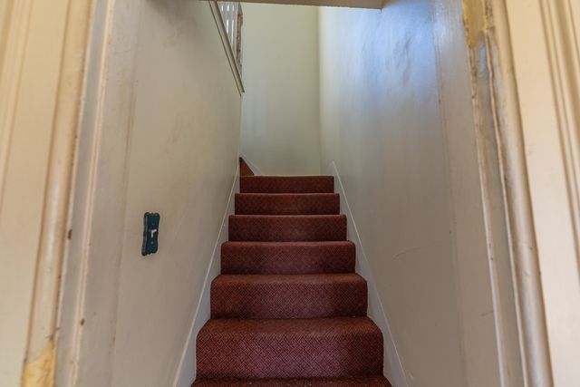 7093 Forest Preserve Road, Rockton, IL 61072