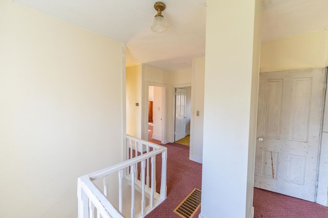 7093 Forest Preserve Road, Rockton, IL 61072