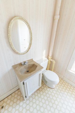 7093 Forest Preserve Road, Rockton, IL 61072