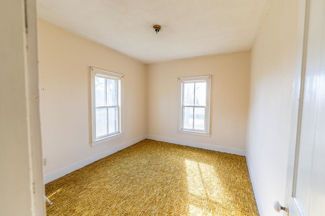 7093 Forest Preserve Road, Rockton, IL 61072