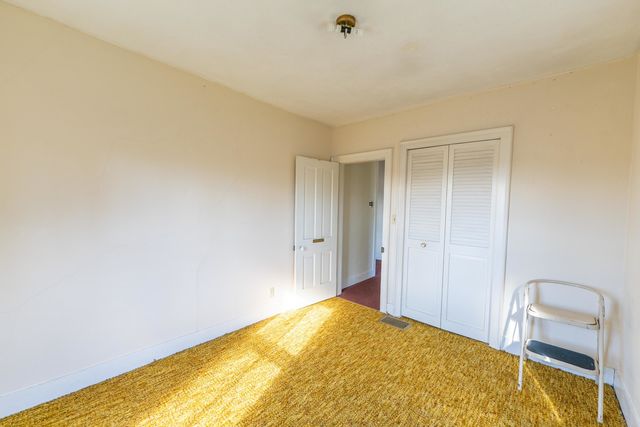 7093 Forest Preserve Road, Rockton, IL 61072