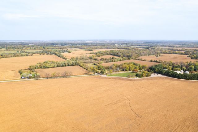 7093 Forest Preserve Road, Rockton, IL 61072