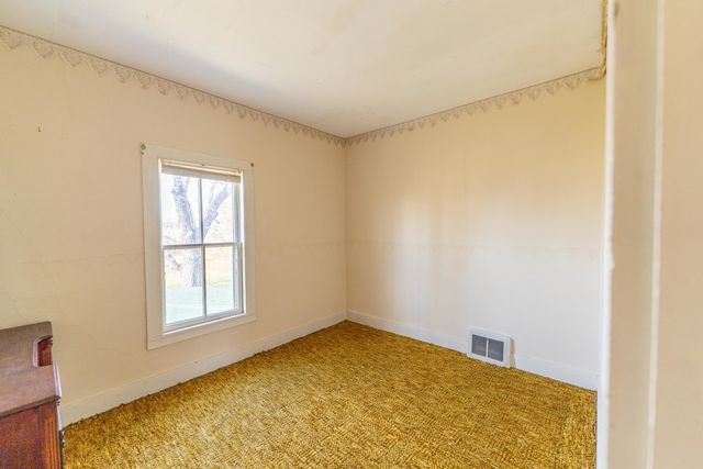 7093 Forest Preserve Road, Rockton, IL 61072