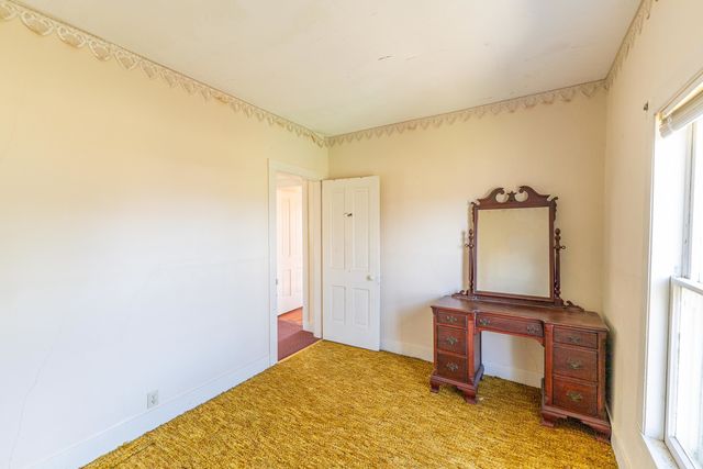 7093 Forest Preserve Road, Rockton, IL 61072