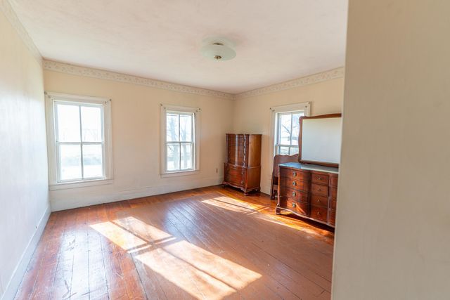 7093 Forest Preserve Road, Rockton, IL 61072