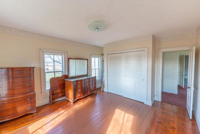 7093 Forest Preserve Road, Rockton, IL 61072