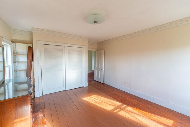 7093 Forest Preserve Road, Rockton, IL 61072