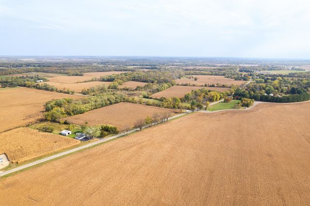 7093 Forest Preserve Road, Rockton, IL 61072