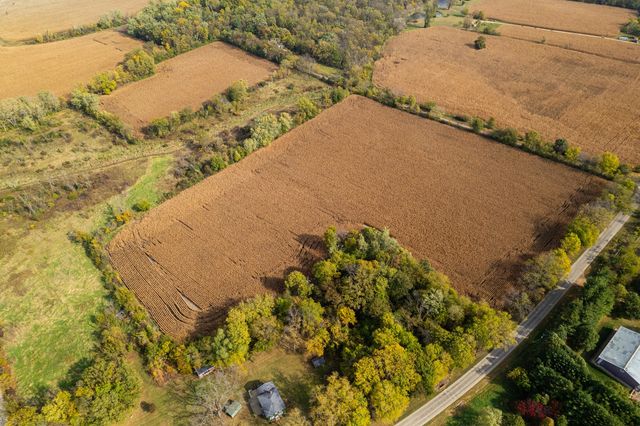 7093 Forest Preserve Road, Rockton, IL 61072