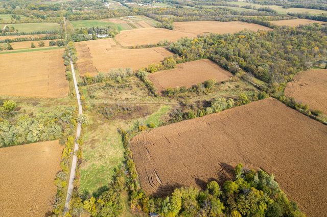 7093 Forest Preserve Road, Rockton, IL 61072