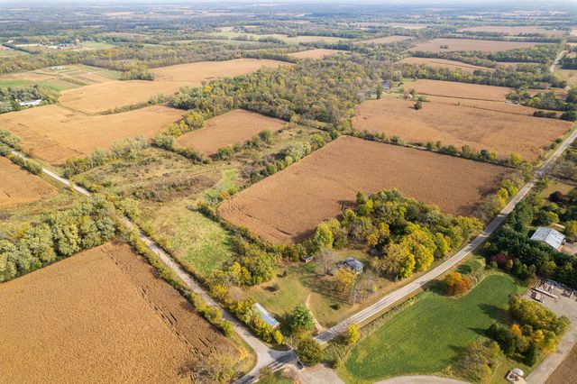 7093 Forest Preserve Road, Rockton, IL 61072