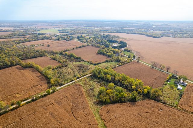 7093 Forest Preserve Road, Rockton, IL 61072