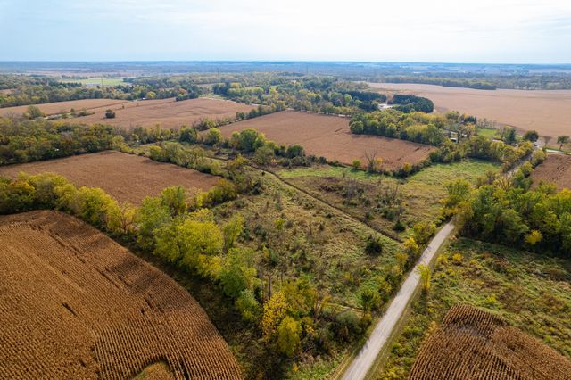 7093 Forest Preserve Road, Rockton, IL 61072